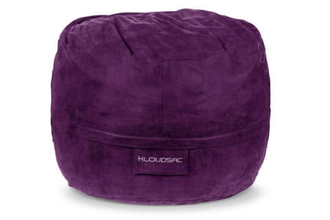 Velvet-Purple-1000-667
