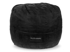 Velvet-Black-900-665