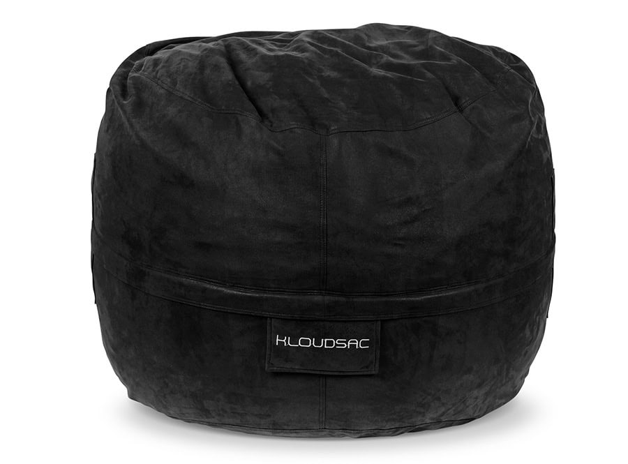 Velvet-Black-900-665