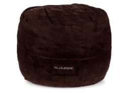 Fur-Divine-Brown-900-665