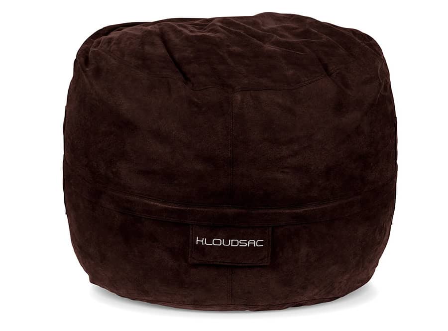 Fur-Divine-Brown-900-665