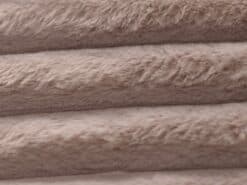 Fawn Ripple close up