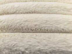 Oat Ripple close up