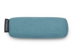 seawater linen headrest