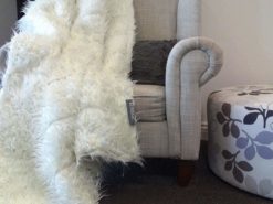 white-faux-fur-rug-on-chair.jpg