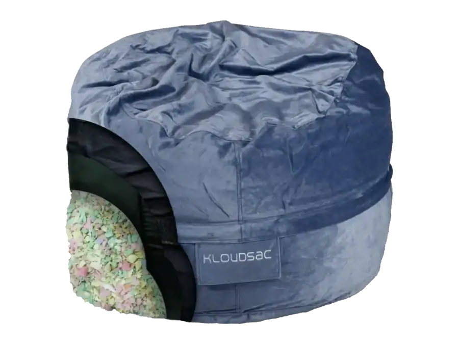 Water resistant protective cover cutout