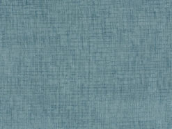 swatch of seawater linen