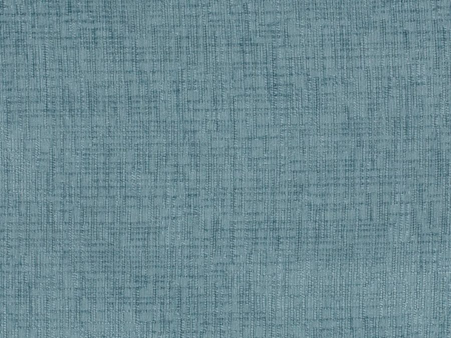 swatch of seawater linen