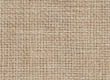 Beige Linen