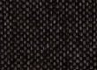 Charcoal Linen