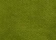 Green Velvet