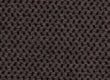 Slate Grey Linen