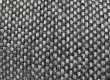Charcoal