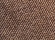 Chocolate Brown