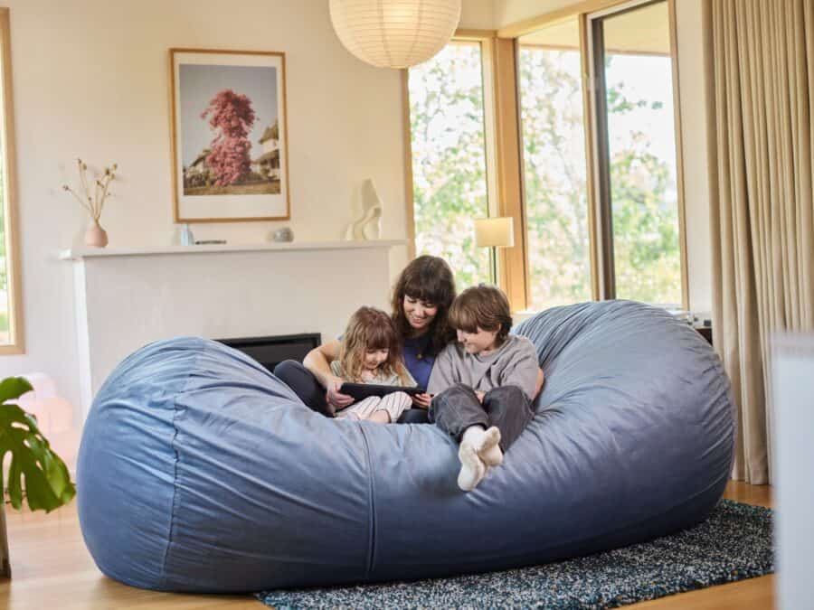 Lounge SafeSac - Image 9
