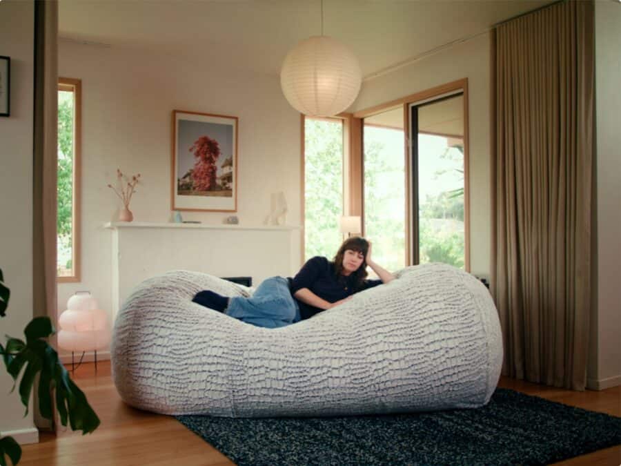 Lounge SafeSac - Image 5