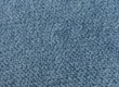 Persian Blue