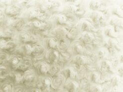 Polar Faux Fur swatch