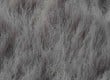 Tranquil Grey