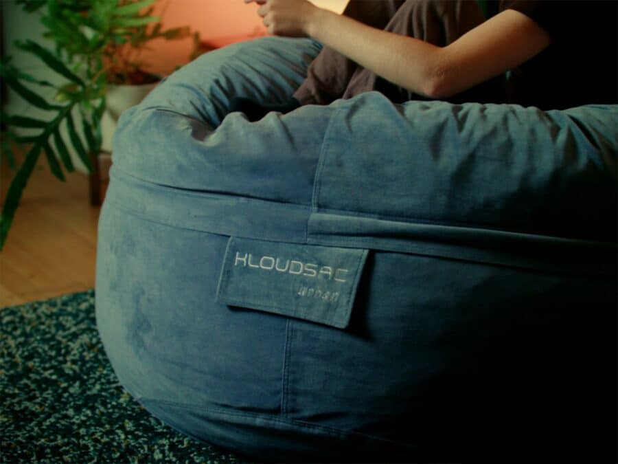 Urban Kloud (M) - Image 2