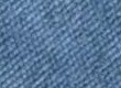 Washed Blue Canvas